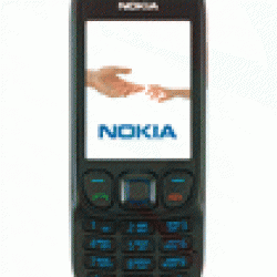 Nokia 6303c Unlock Code Free Download